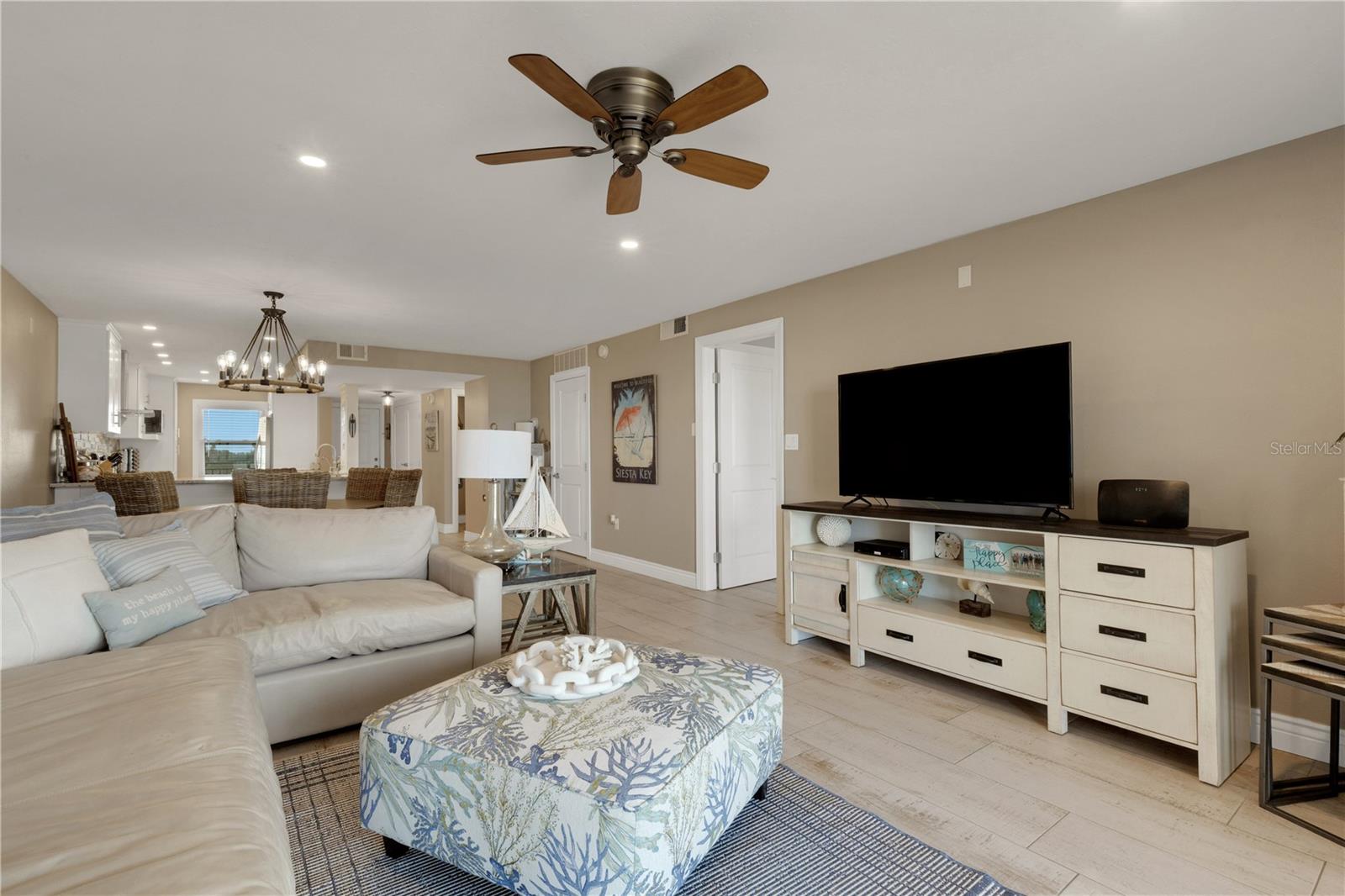 420 BEACH RD #507 — photo 16
