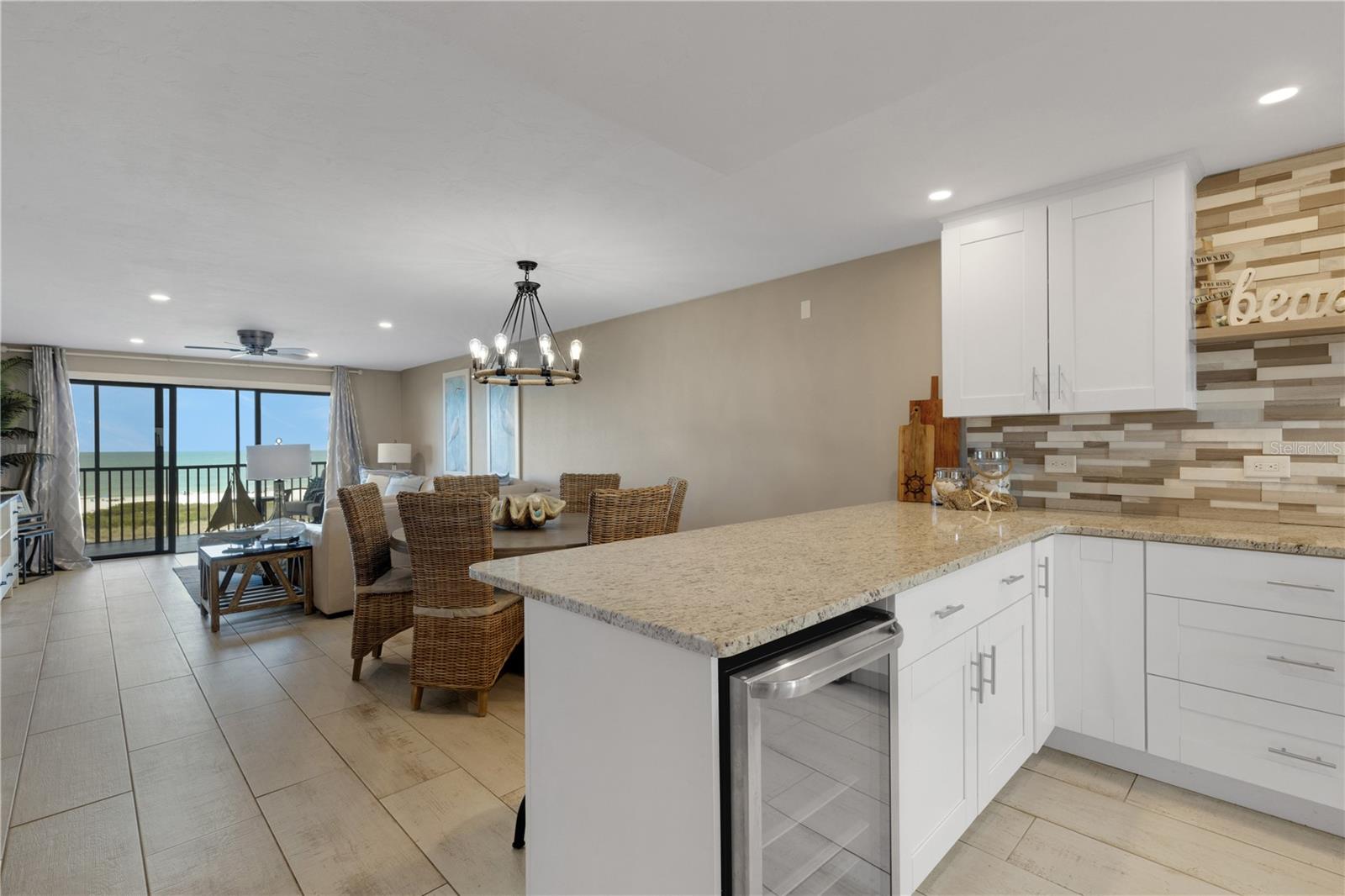 420 BEACH RD #507 — photo 8