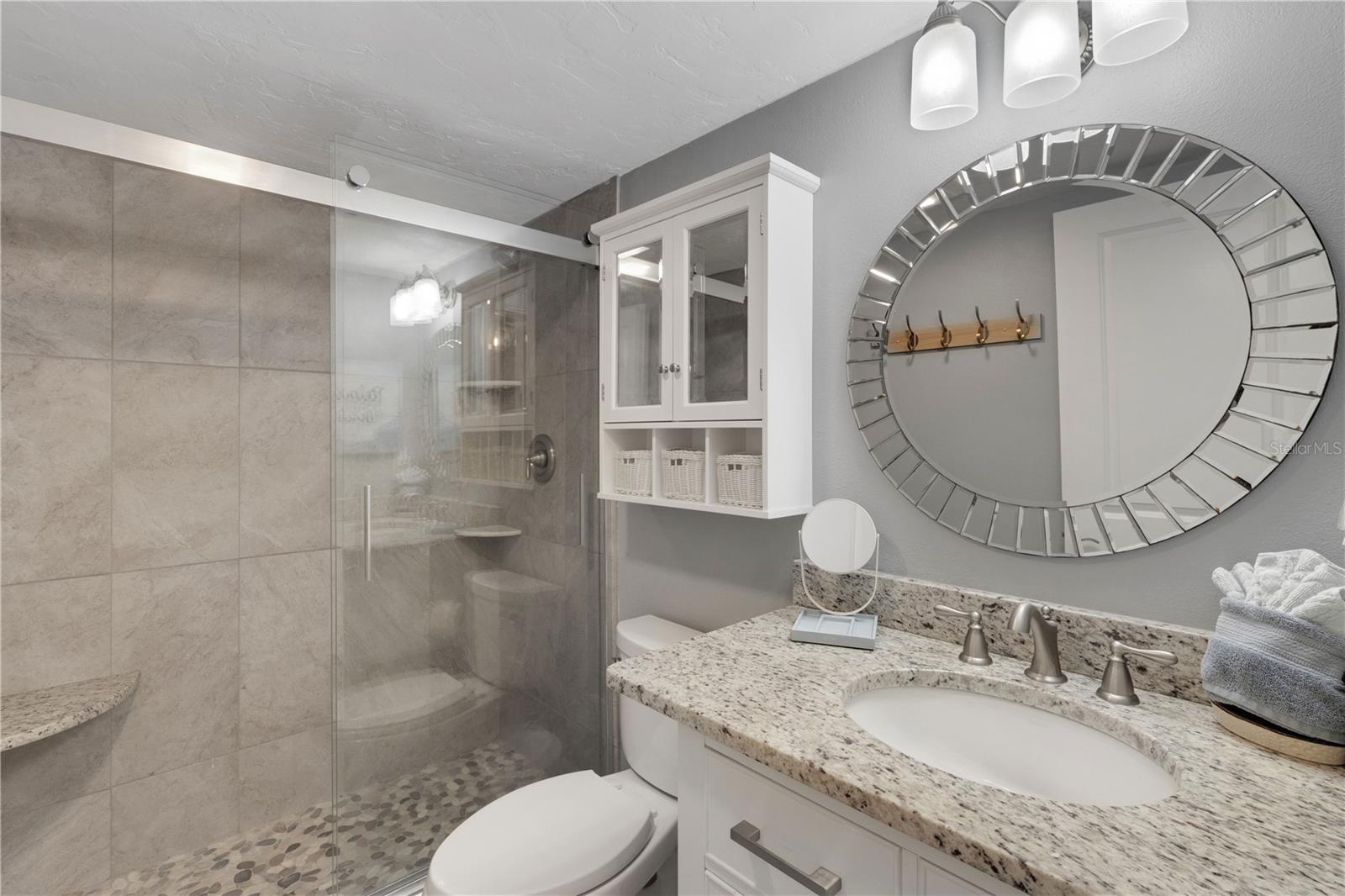 420 BEACH RD #507 — photo 27