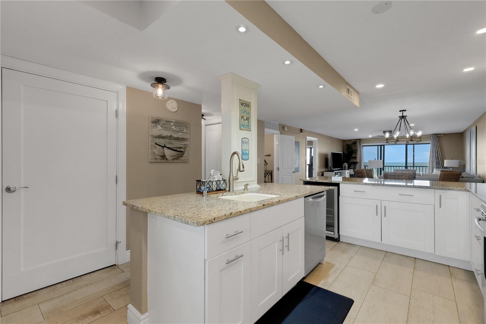 420 BEACH RD #507 — photo 7