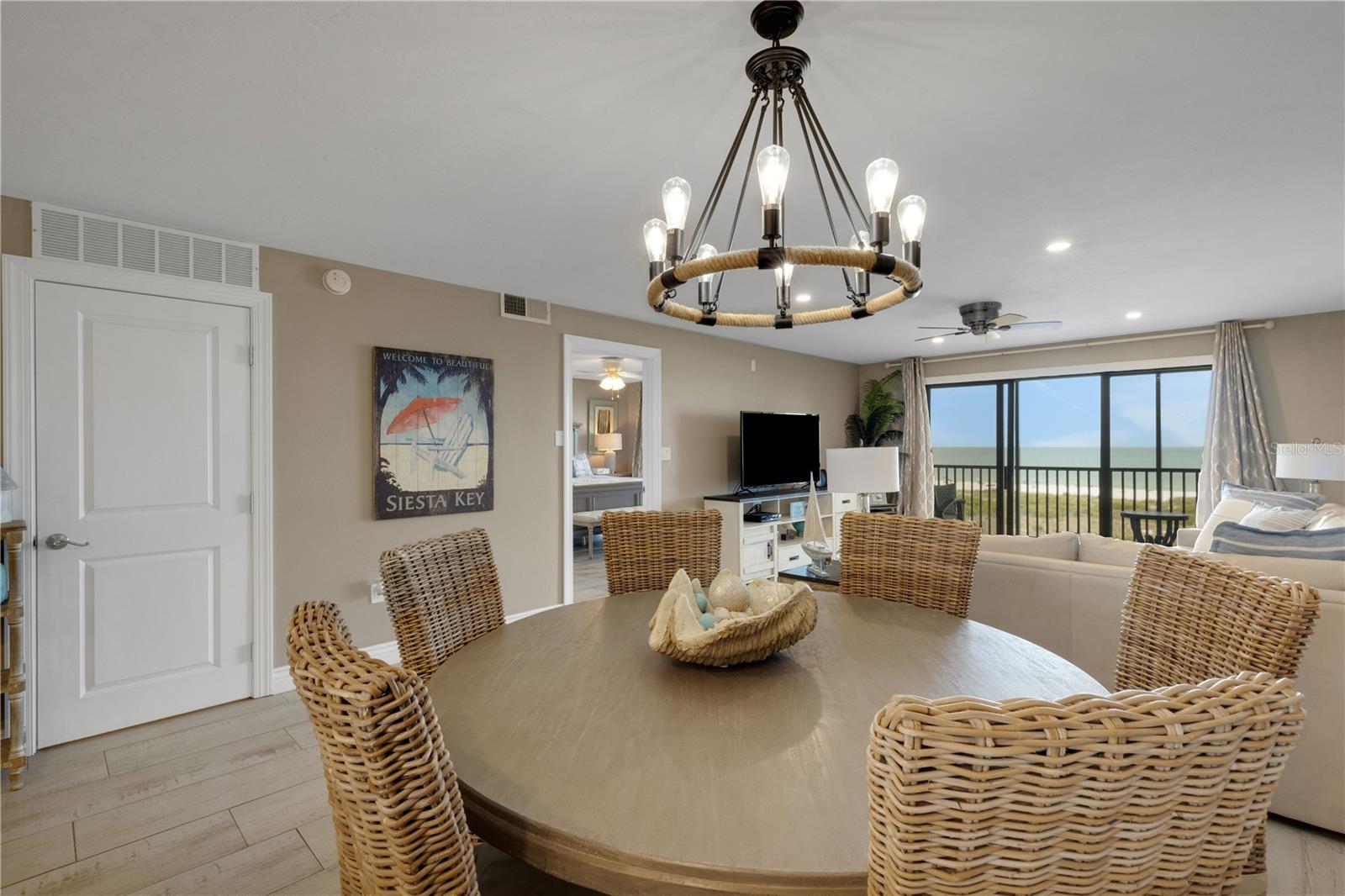 420 BEACH RD #507 — photo 13