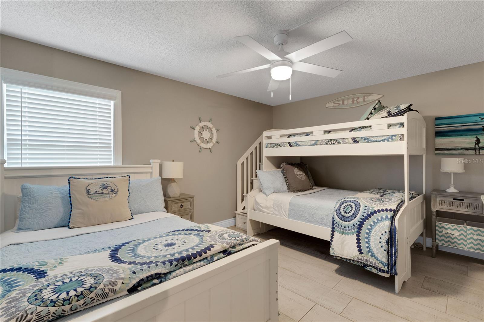 420 BEACH RD #507 — photo 24