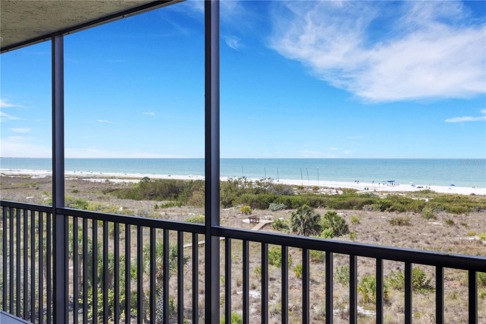420 BEACH RD #507 — photo 30