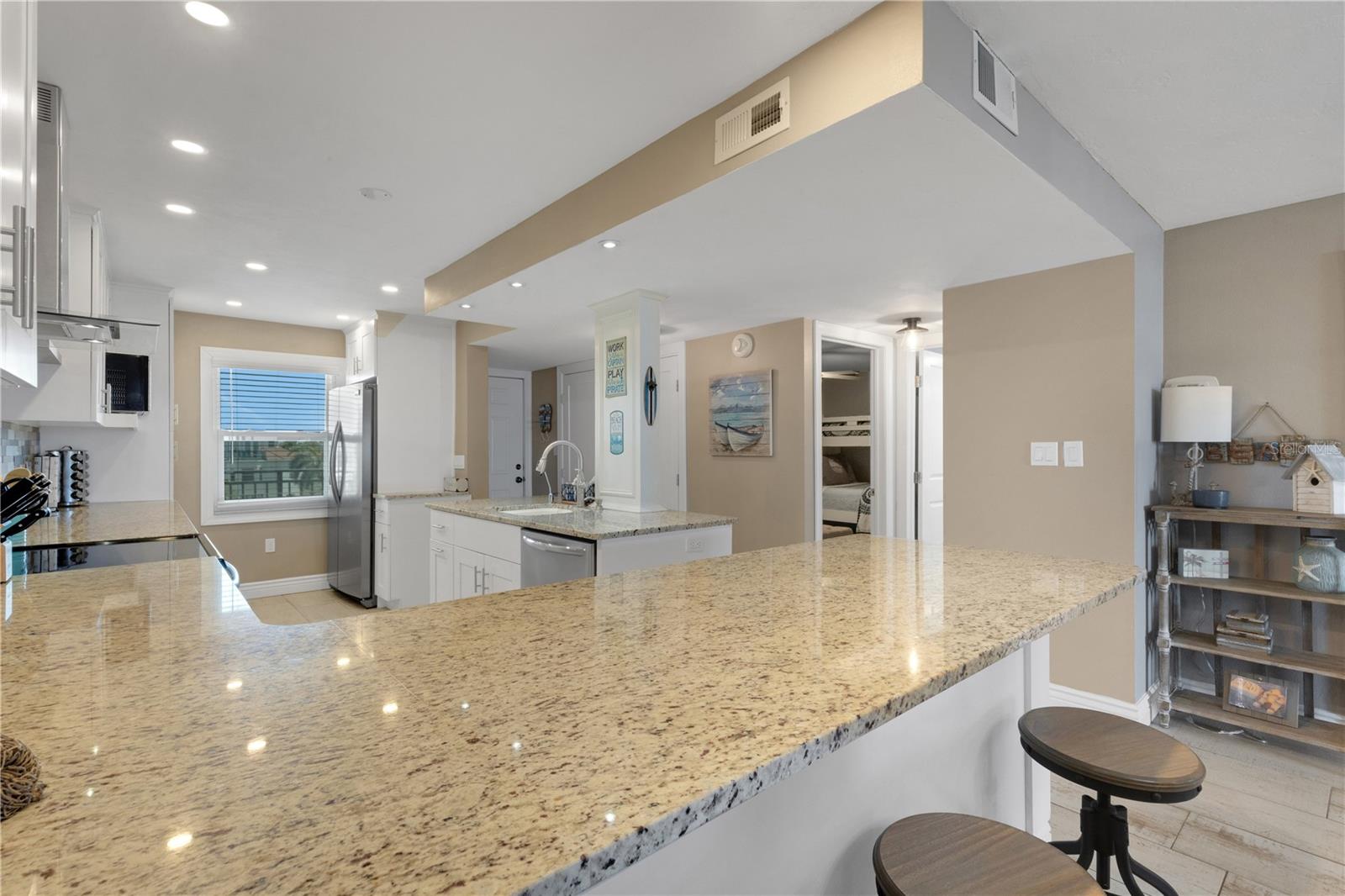 420 BEACH RD #507 — photo 9