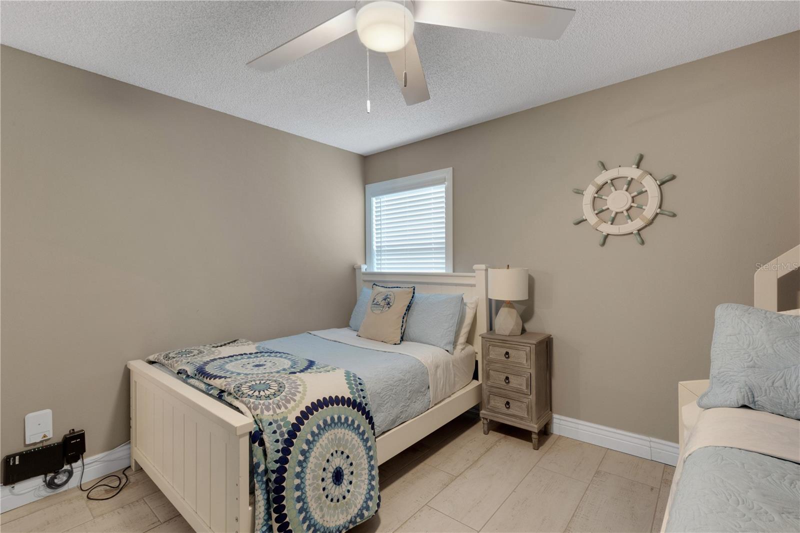 420 BEACH RD #507 — photo 25