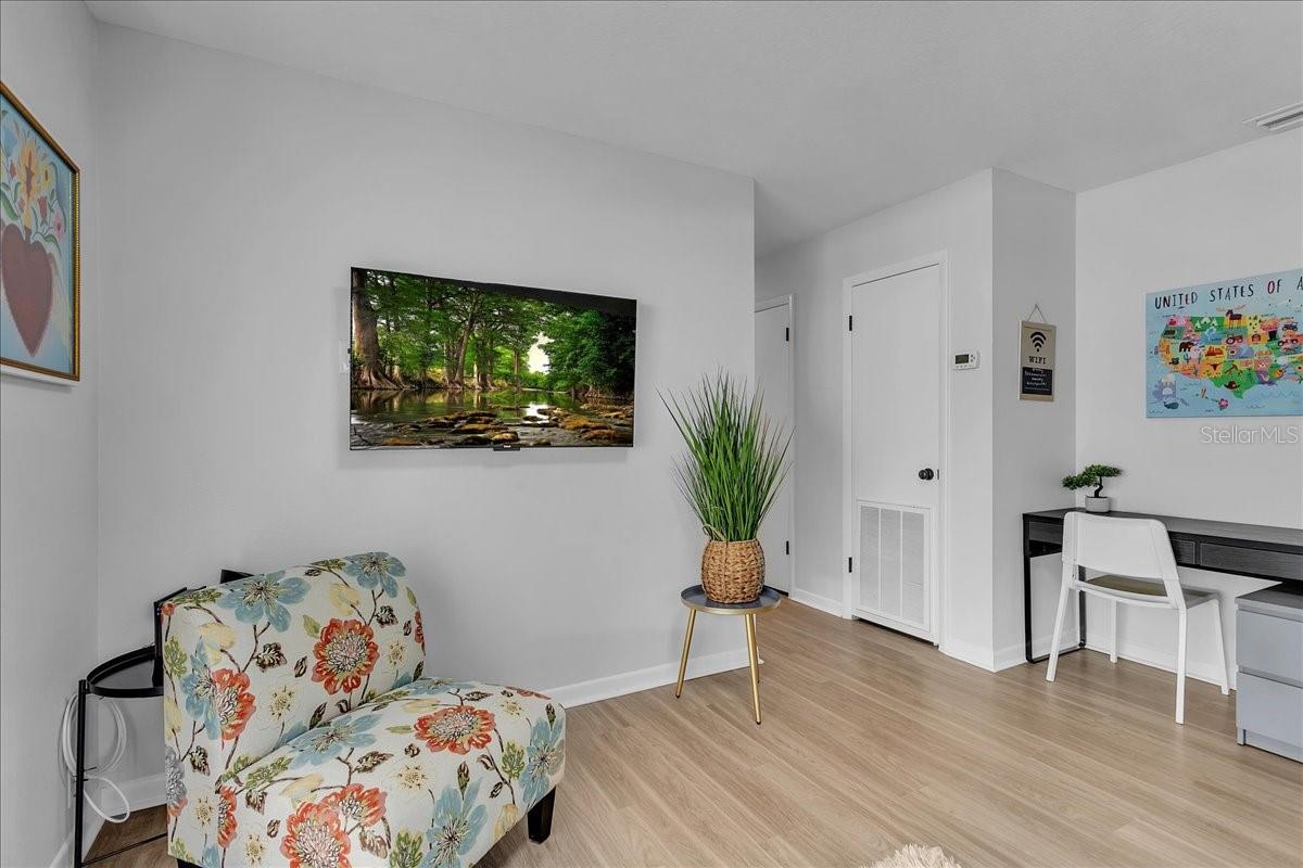 5210 S ZION ST — photo 16