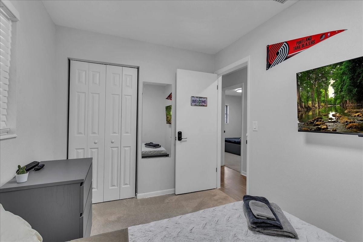 5210 S ZION ST — photo 10