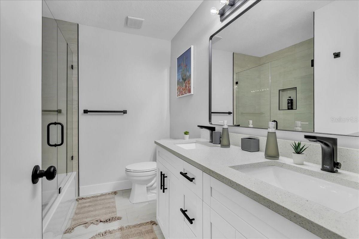 5210 S ZION ST — photo 7