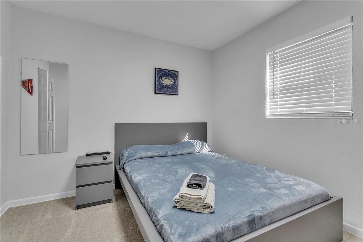 5210 S ZION ST — photo 13