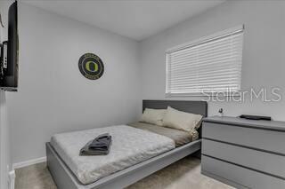 5210 S ZION ST — photo 19