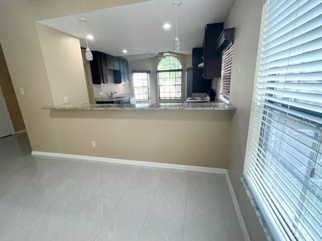 1520 ATTLEBORO LN — photo 15