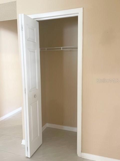 1520 ATTLEBORO LN — photo 6