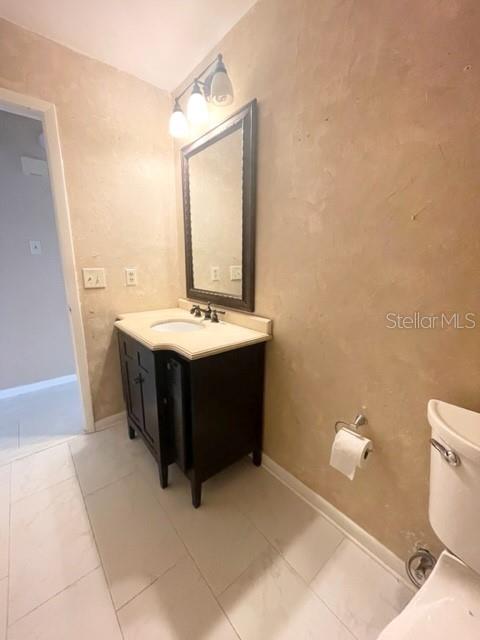 1520 ATTLEBORO LN — photo 36