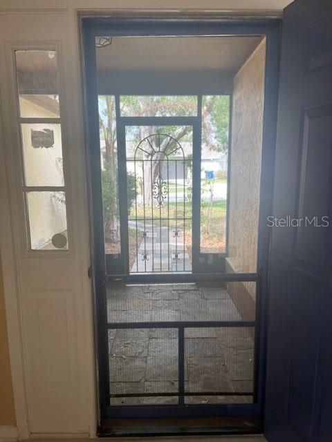 1520 ATTLEBORO LN — photo 4
