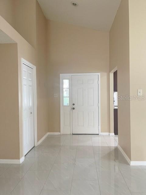 1520 ATTLEBORO LN — photo 5