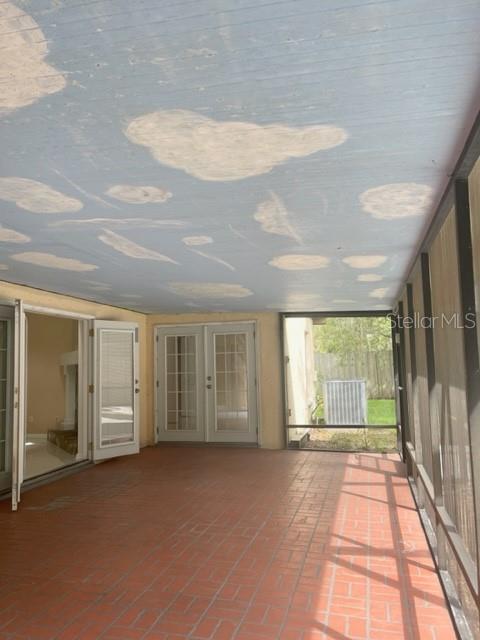 1520 ATTLEBORO LN — photo 48