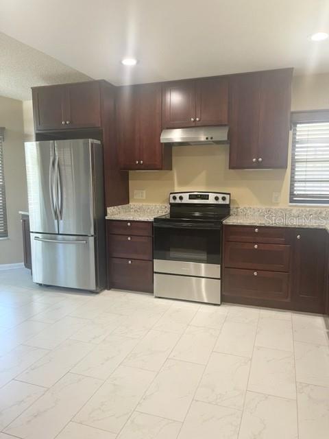 1520 ATTLEBORO LN — photo 17