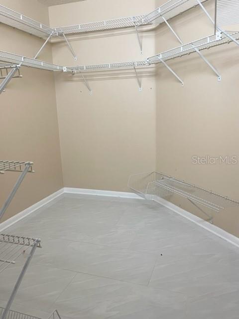 1520 ATTLEBORO LN — photo 28
