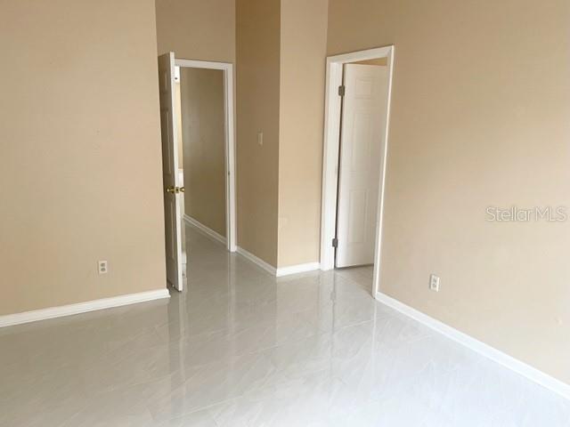 1520 ATTLEBORO LN — photo 33