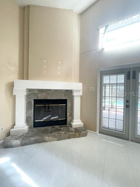 1520 ATTLEBORO LN — photo 12