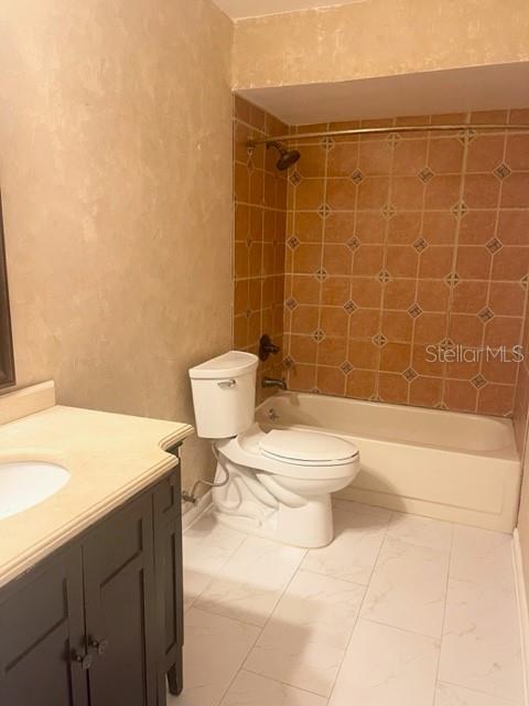 1520 ATTLEBORO LN — photo 35