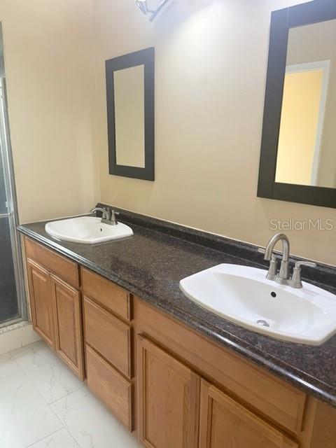 1520 ATTLEBORO LN — photo 29