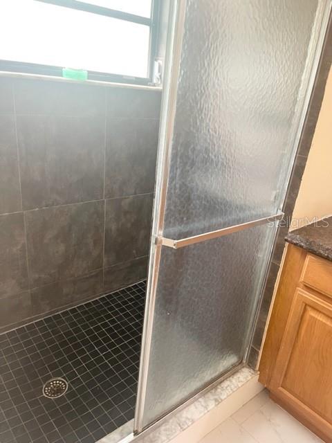 1520 ATTLEBORO LN — photo 30