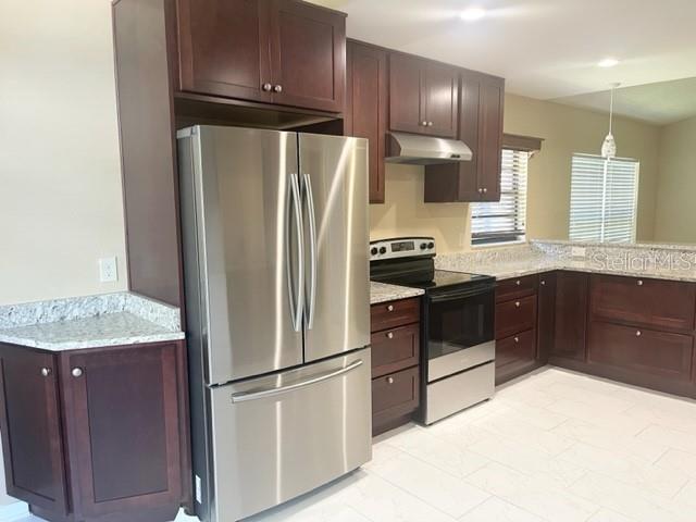 1520 ATTLEBORO LN — photo 16