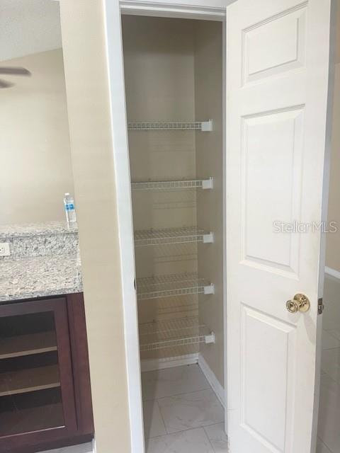 1520 ATTLEBORO LN — photo 23