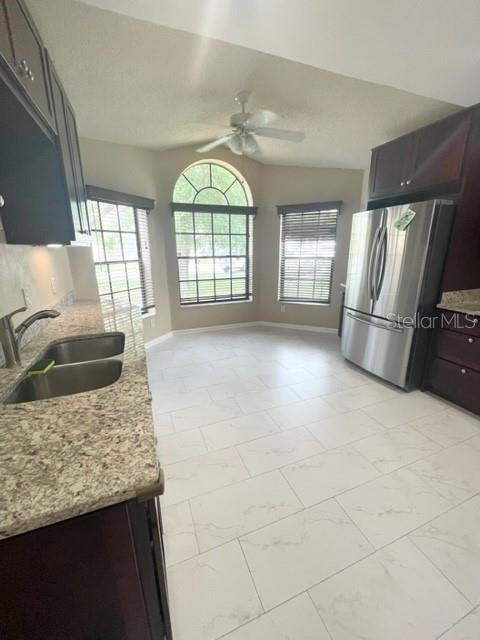 1520 ATTLEBORO LN — photo 18