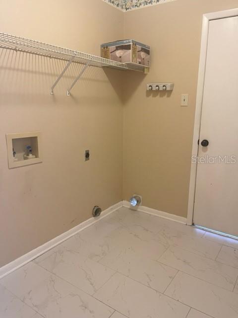 1520 ATTLEBORO LN — photo 39