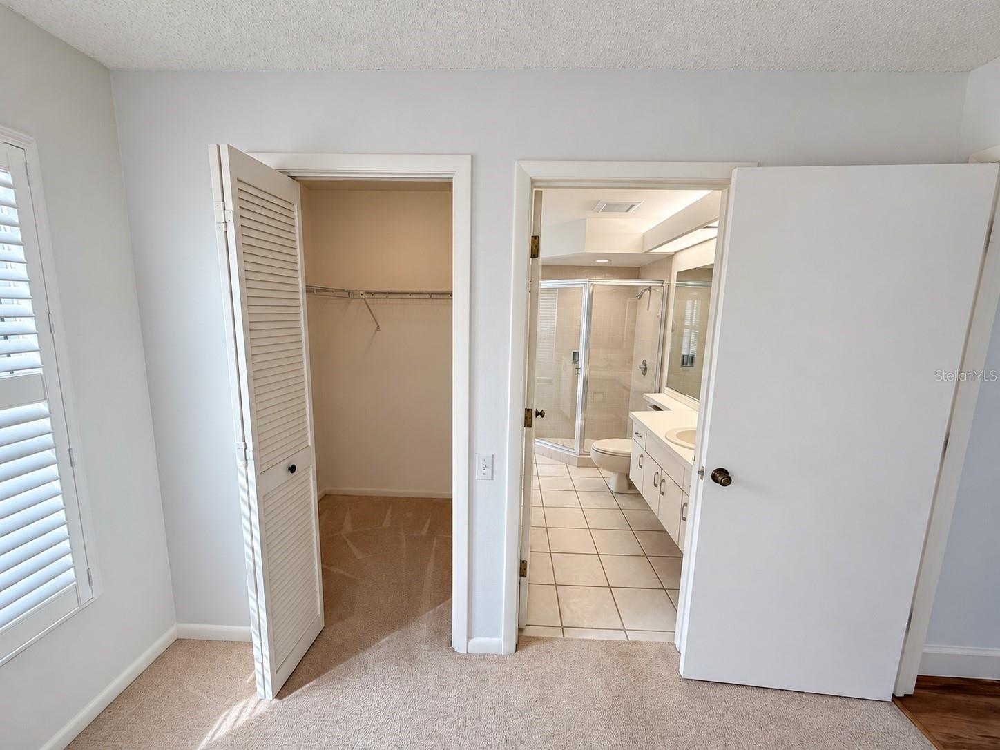 4871 WINTERHAVEN DR — photo 21