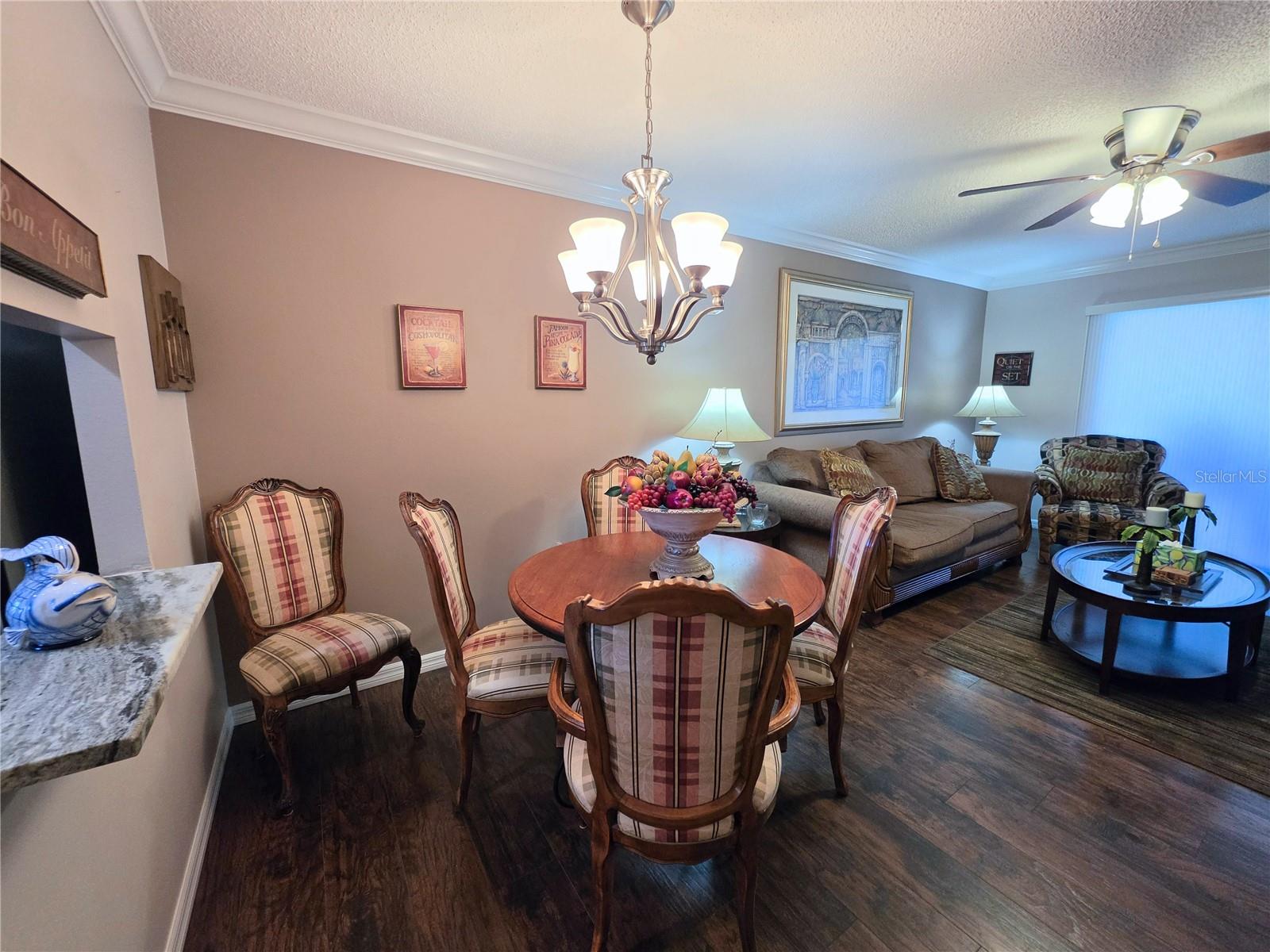 3917 LAKE BAYSHORE DR #F-307 — photo 5
