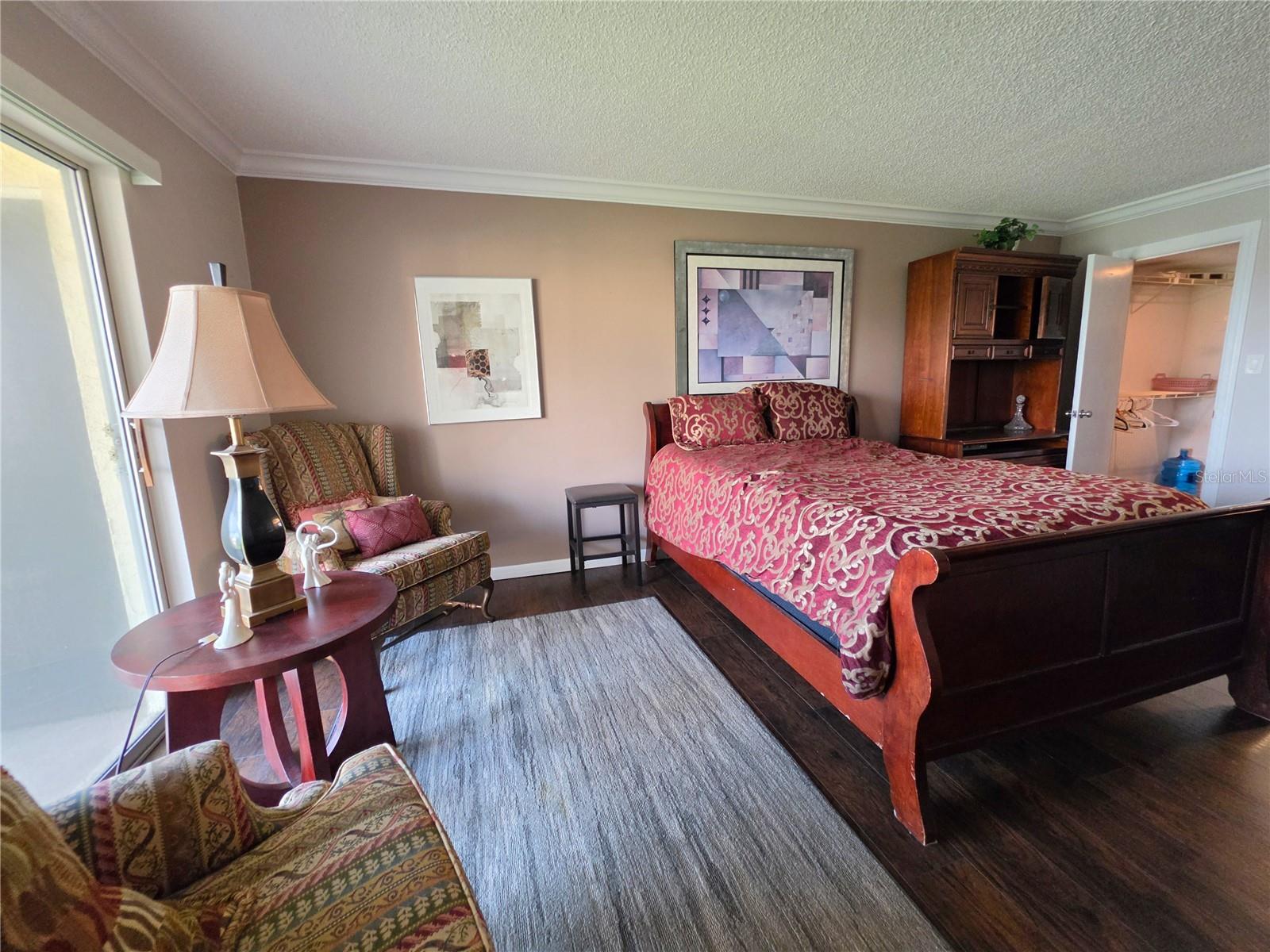 3917 LAKE BAYSHORE DR #F-307 — photo 14