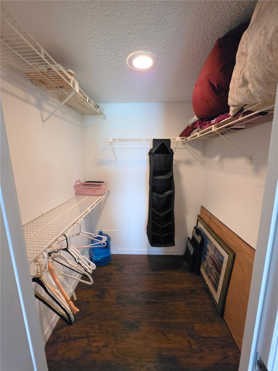 3917 LAKE BAYSHORE DR #F-307 — photo 16