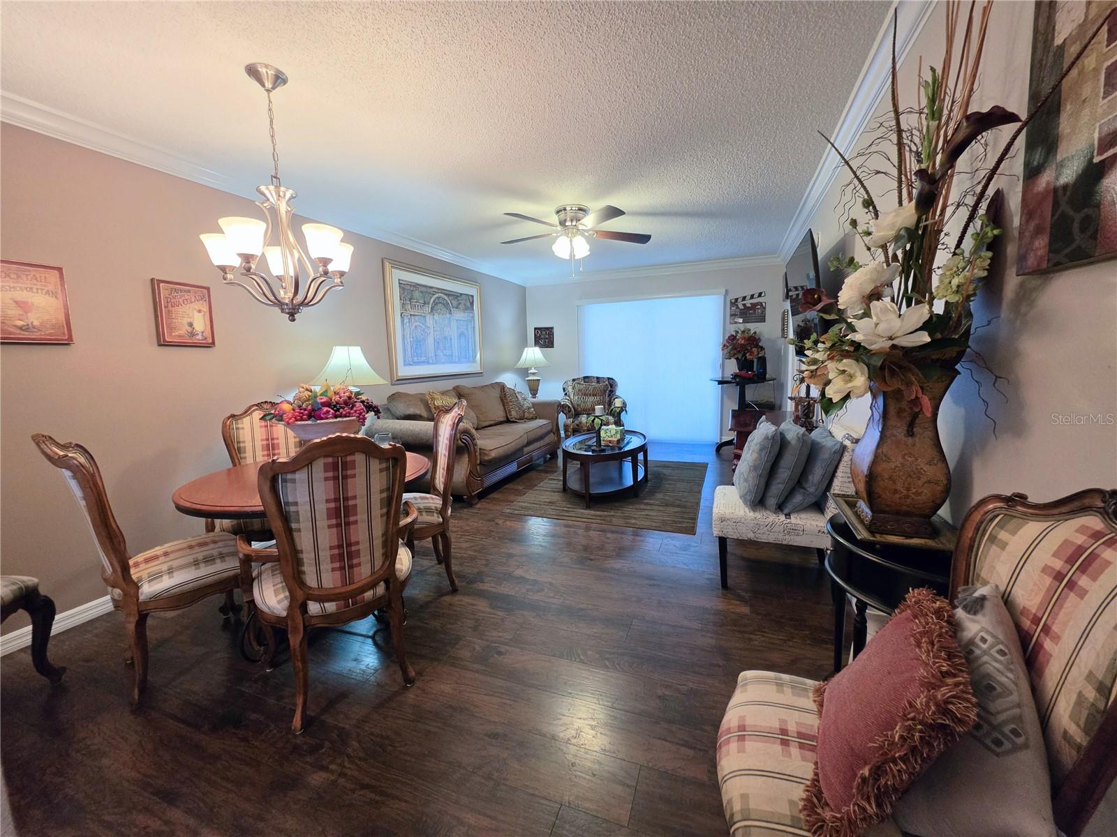 3917 LAKE BAYSHORE DR #F-307 — photo 6