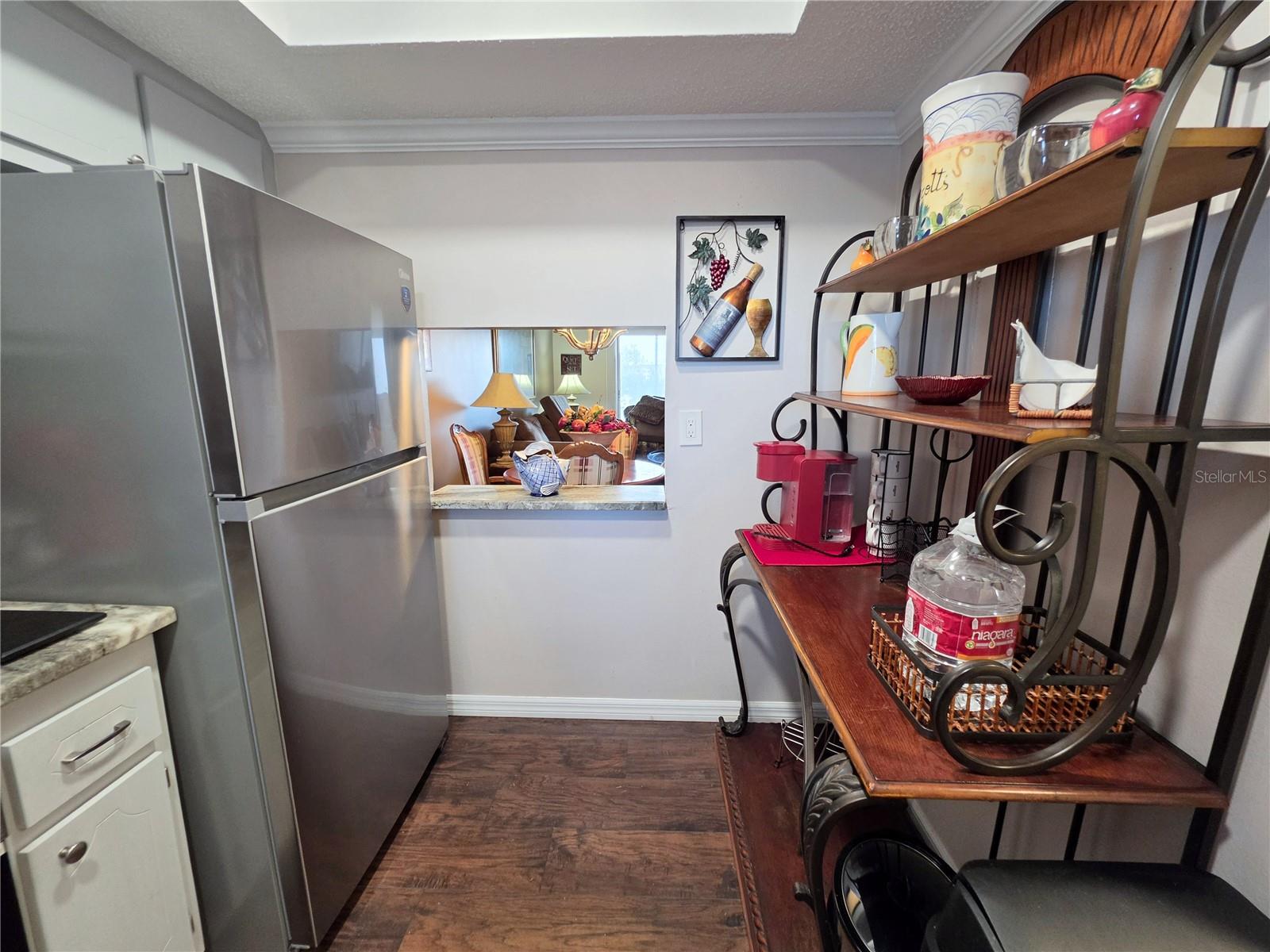 3917 LAKE BAYSHORE DR #F-307 — photo 8