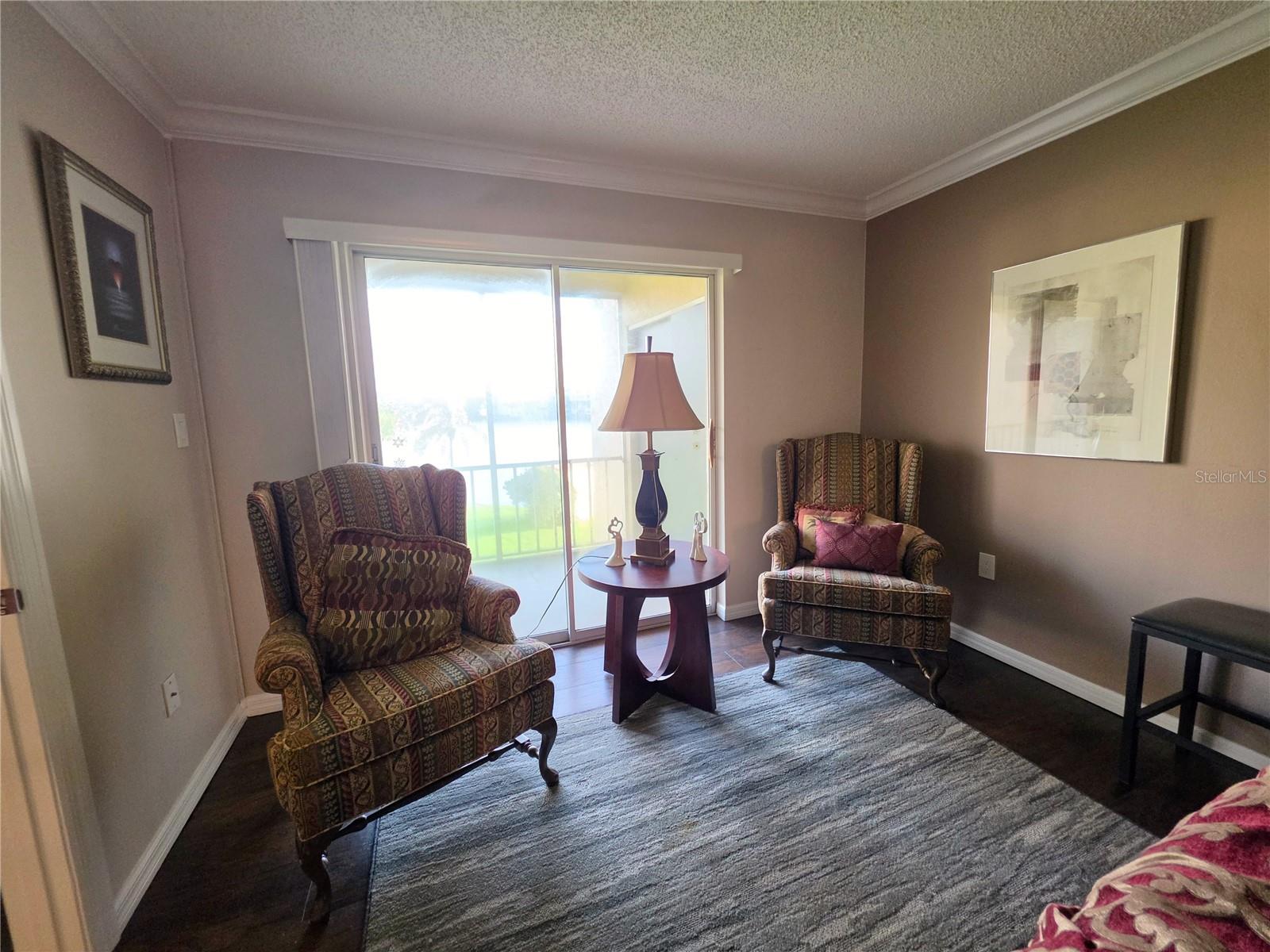 3917 LAKE BAYSHORE DR #F-307 — photo 15