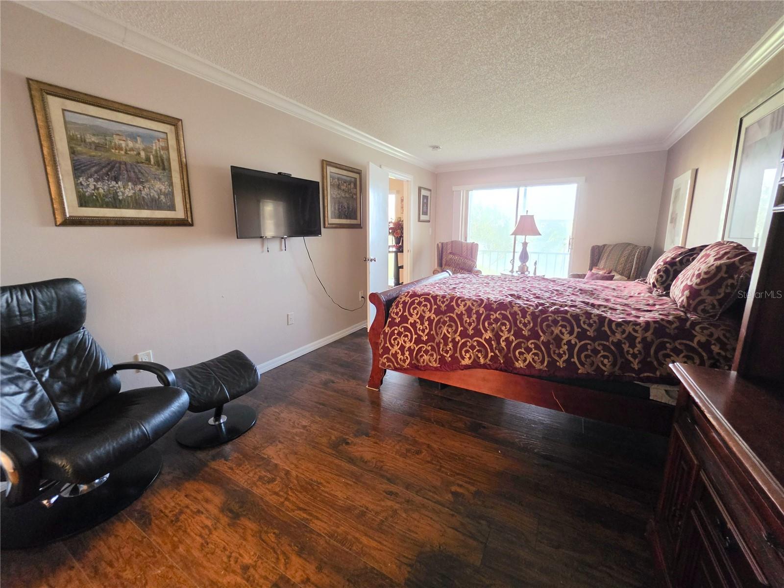 3917 LAKE BAYSHORE DR #F-307 — photo 17