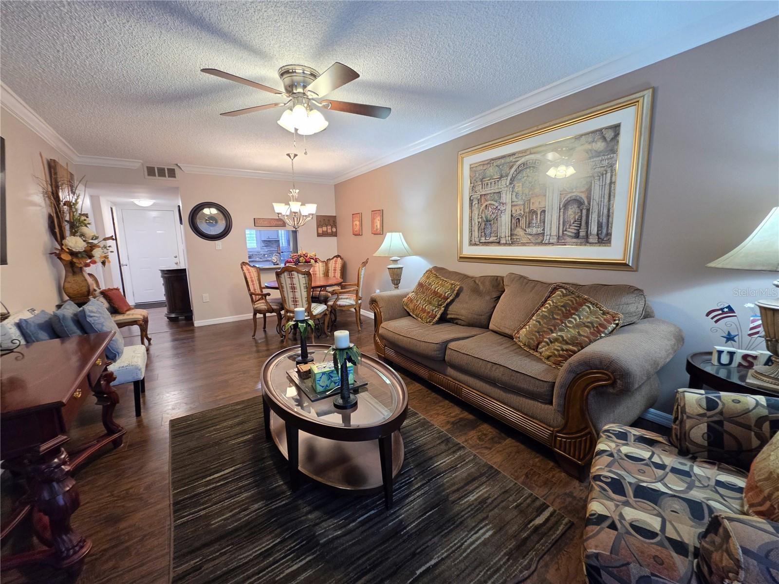 3917 LAKE BAYSHORE DR #F-307 — photo 2