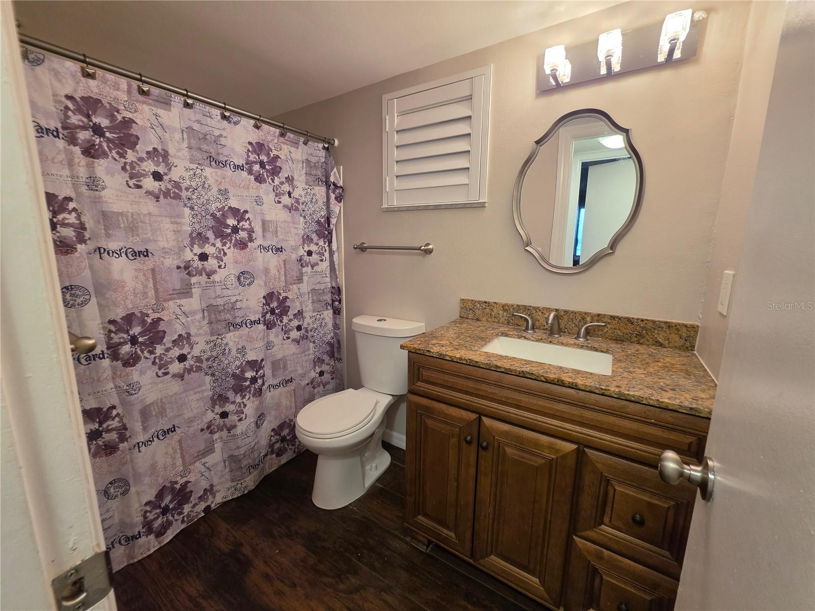 3917 LAKE BAYSHORE DR #F-307 — photo 18