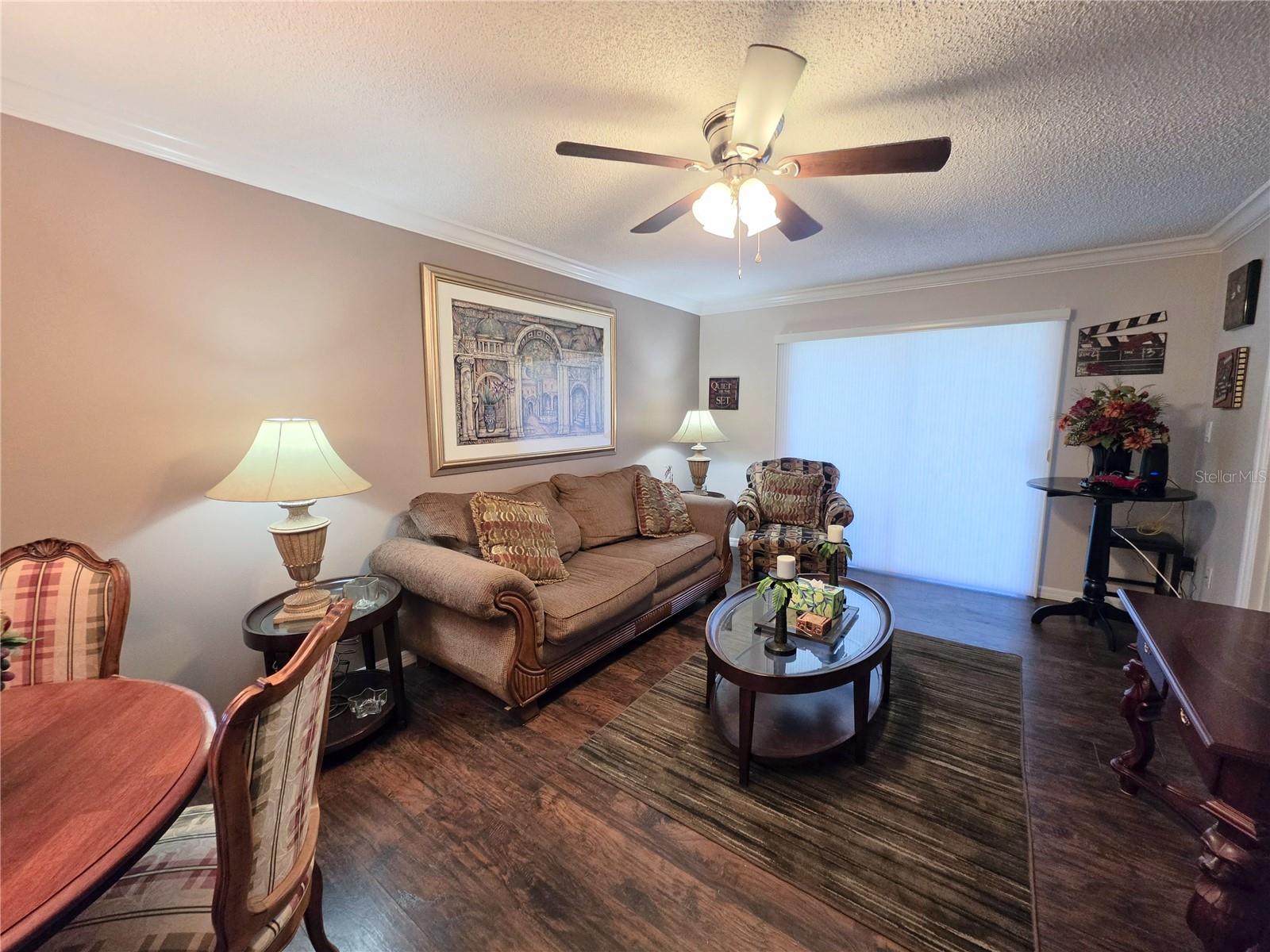 3917 LAKE BAYSHORE DR #F-307 — photo 4