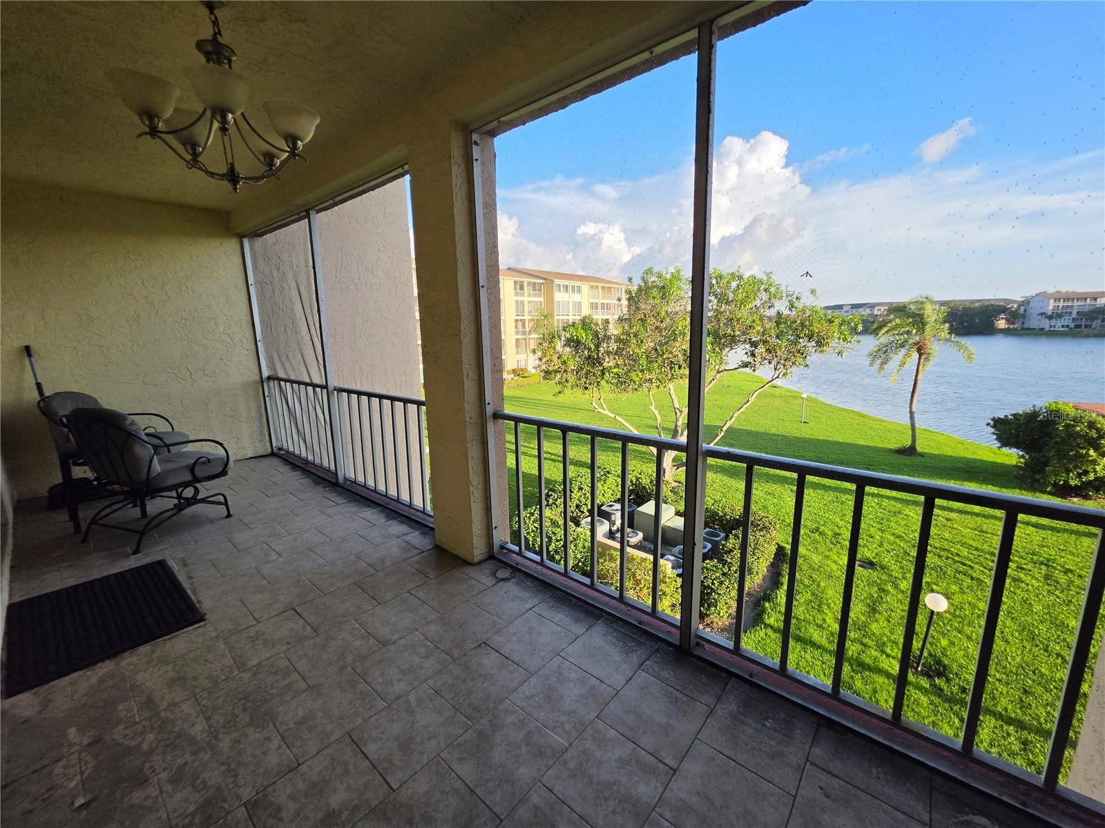3917 LAKE BAYSHORE DR #F-307 — photo 11