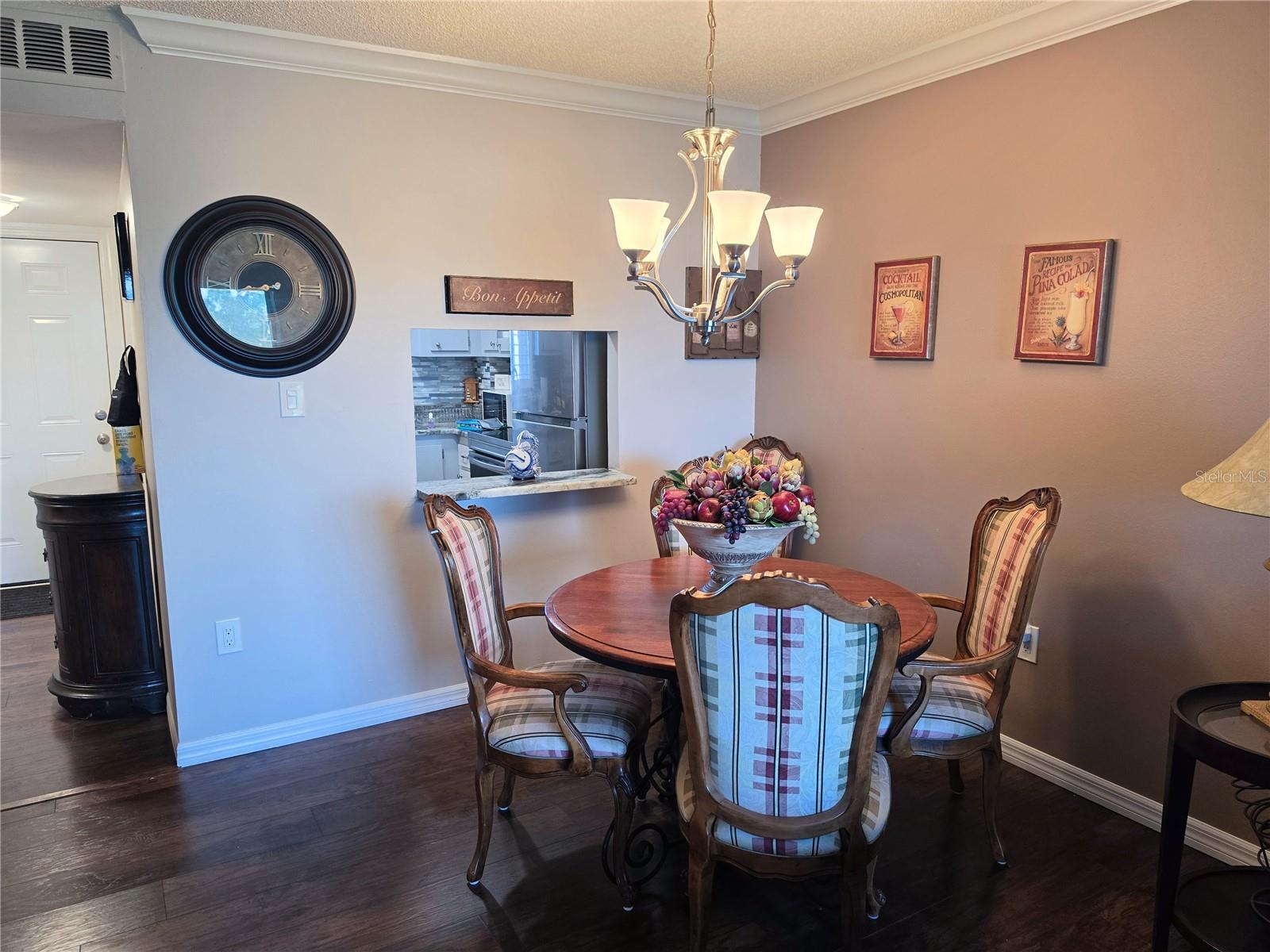 3917 LAKE BAYSHORE DR #F-307 — photo 7