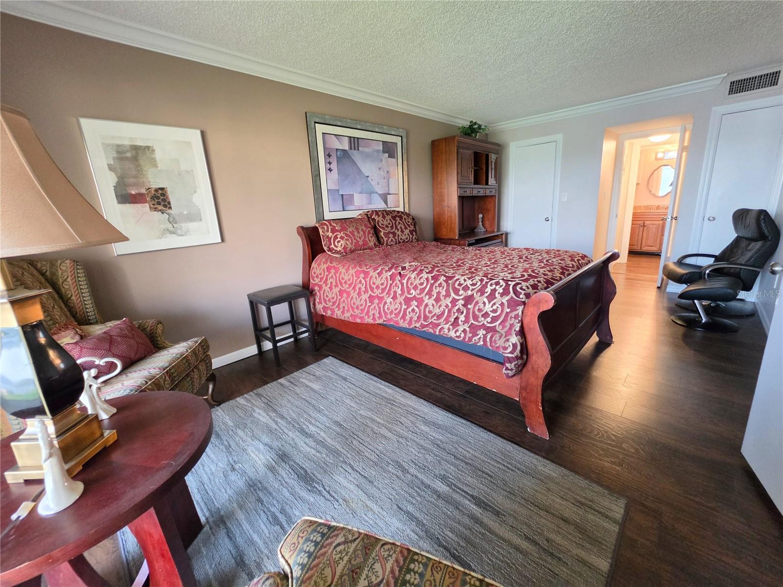 3917 LAKE BAYSHORE DR #F-307 — photo 12
