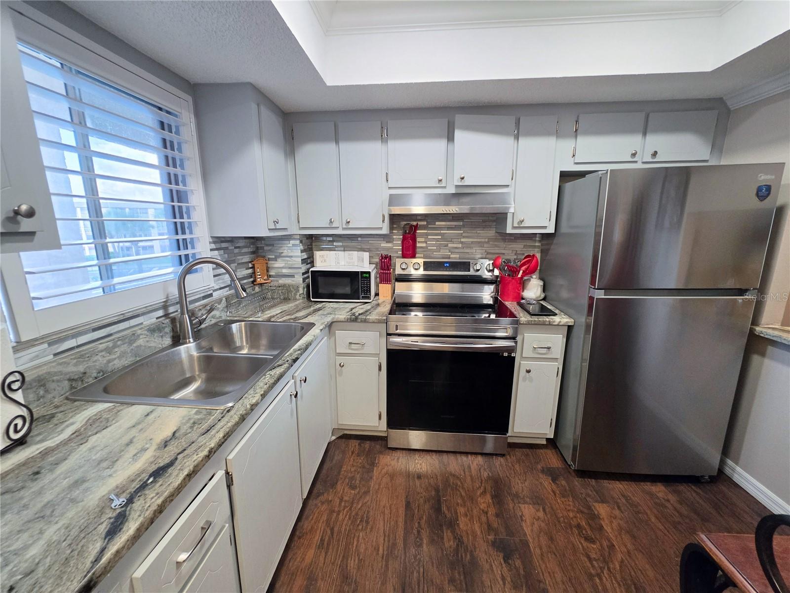 3917 LAKE BAYSHORE DR #F-307 — photo 9