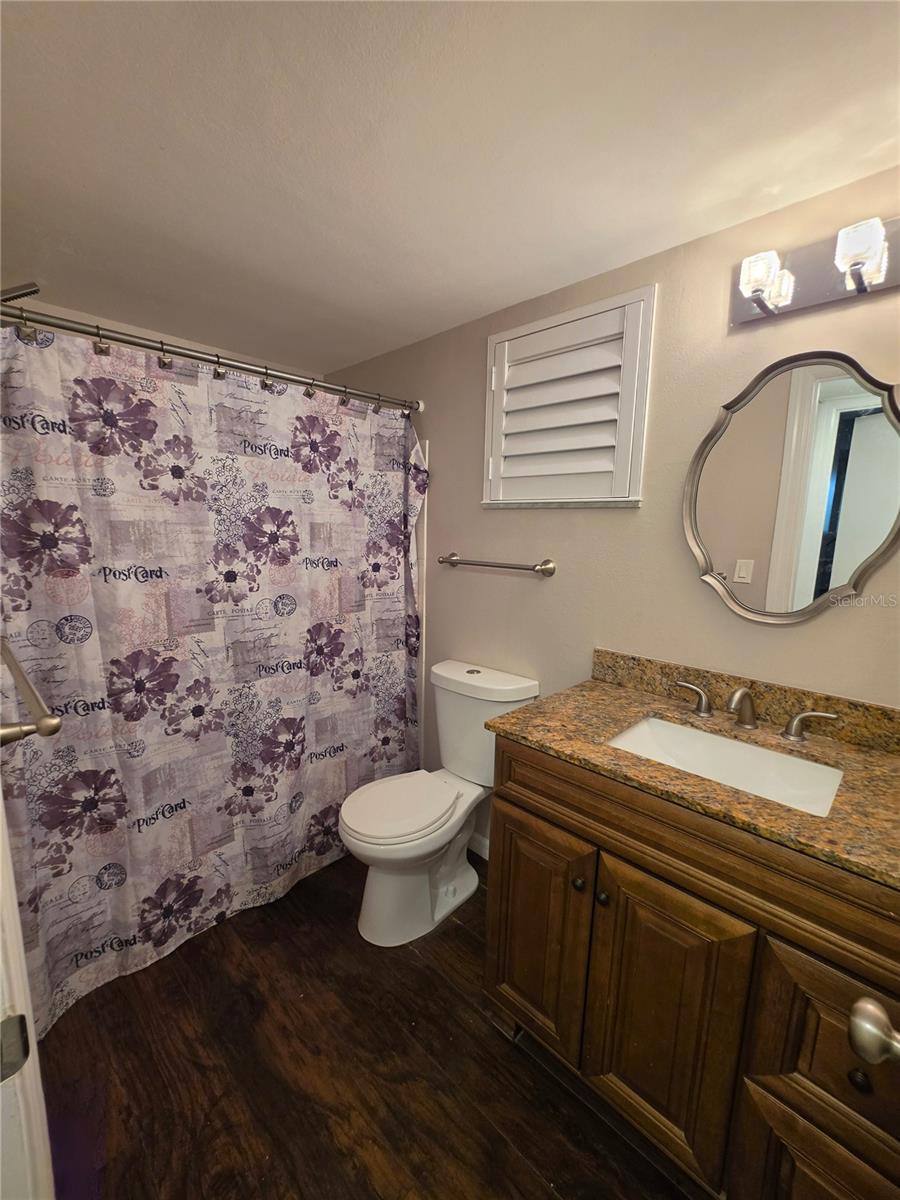 3917 LAKE BAYSHORE DR #F-307 — photo 19