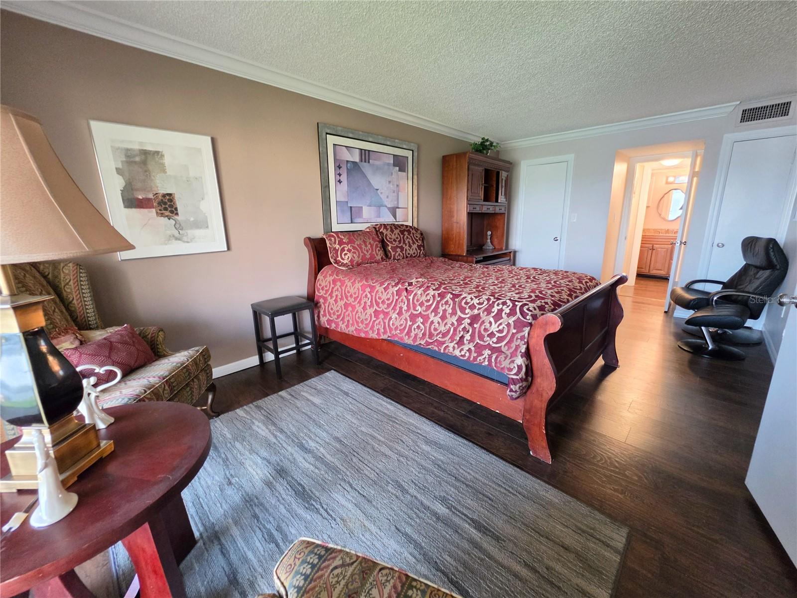 3917 LAKE BAYSHORE DR #F-307 — photo 13