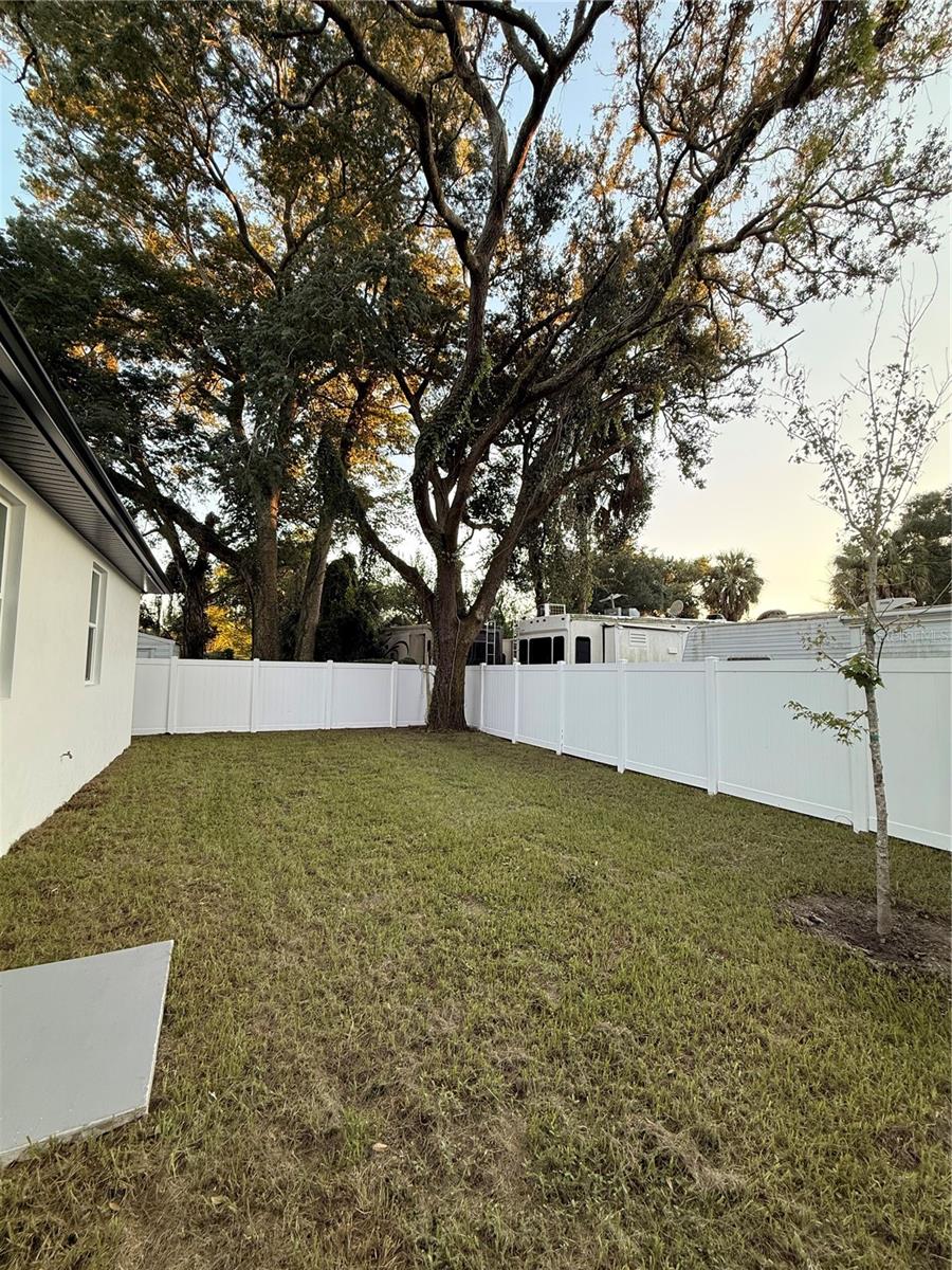 8606 N ALASKA ST — photo 31