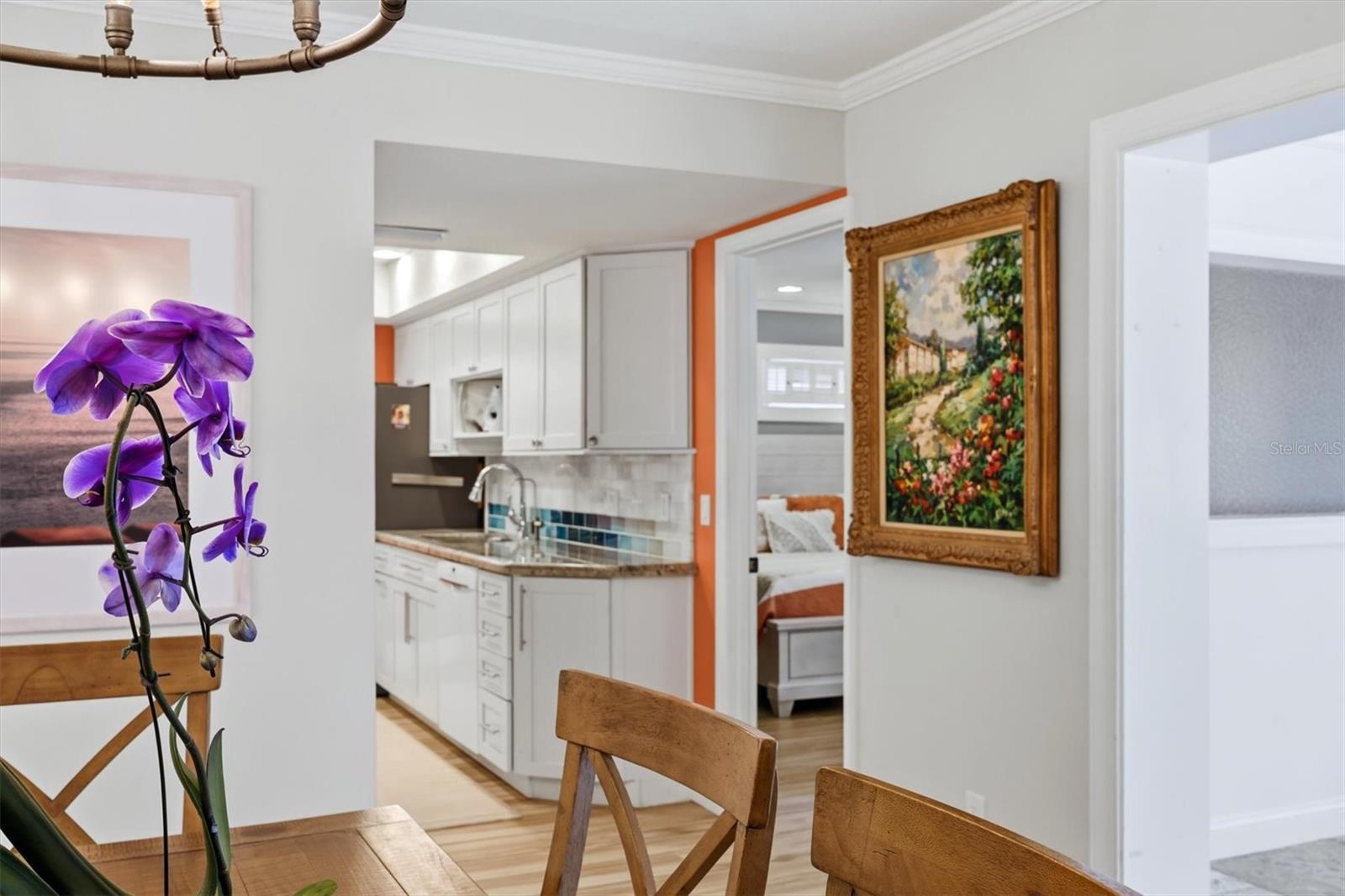 6005 MIDNIGHT PASS RD #S6 — photo 17
